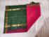 MANAMEDU COTTON SAREES WITH BLOUSE